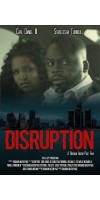 Disruption (2019 - English)